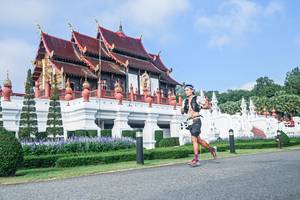 BIB: 430, 
                            <button type="button" onclick="openModal(22460321)" class="btn btn-primary btn-sm float-right btn-popup" data-toggle="modal" data-target=".modal-high-quality">
                        <i class="fas fa-shopping-cart"></i> Add to Cart
                    </button>
                                            <button type="button" onclick="isThisMe(22460321, true)" class="btn btn-success btn-sm float-right btn-popup btn-isme hidden" data-toggle="tooltip" data-placement="bottom" title="นี่คือรูปของคุณใช่ไหม คลิกที่นี่เพื่อเอาเข้าอัลบั้ม">
                        <i class="fas fa-plus"></i> Add to album
                    </button>
                    <button type="button" onclick="isThisMe(22460321, false)" class="btn btn-warning btn-sm float-right btn-popup btn-isnotme hidden">
                        <i class="fas fa-ban"></i> Remove from album
                    </button>